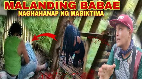 boso puke|Basang Basa Ang Puke Ng Malandi Naming Kapitbahay.